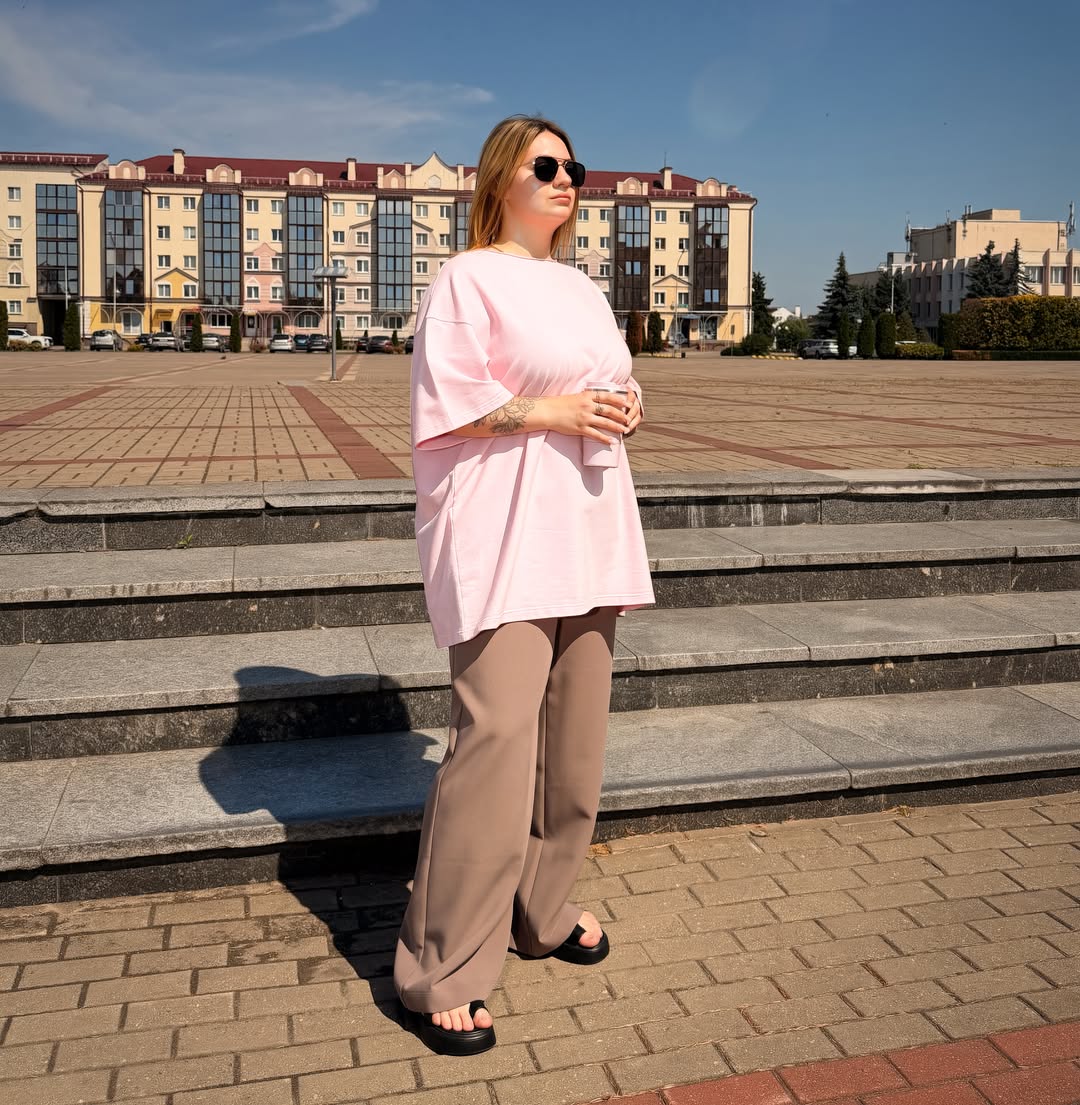 Футболка