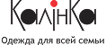 kalinka