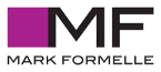 mf