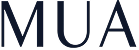 mua