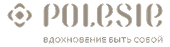 polesie
