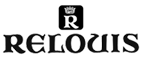 relouis