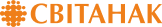 svitanok
