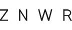 znwr