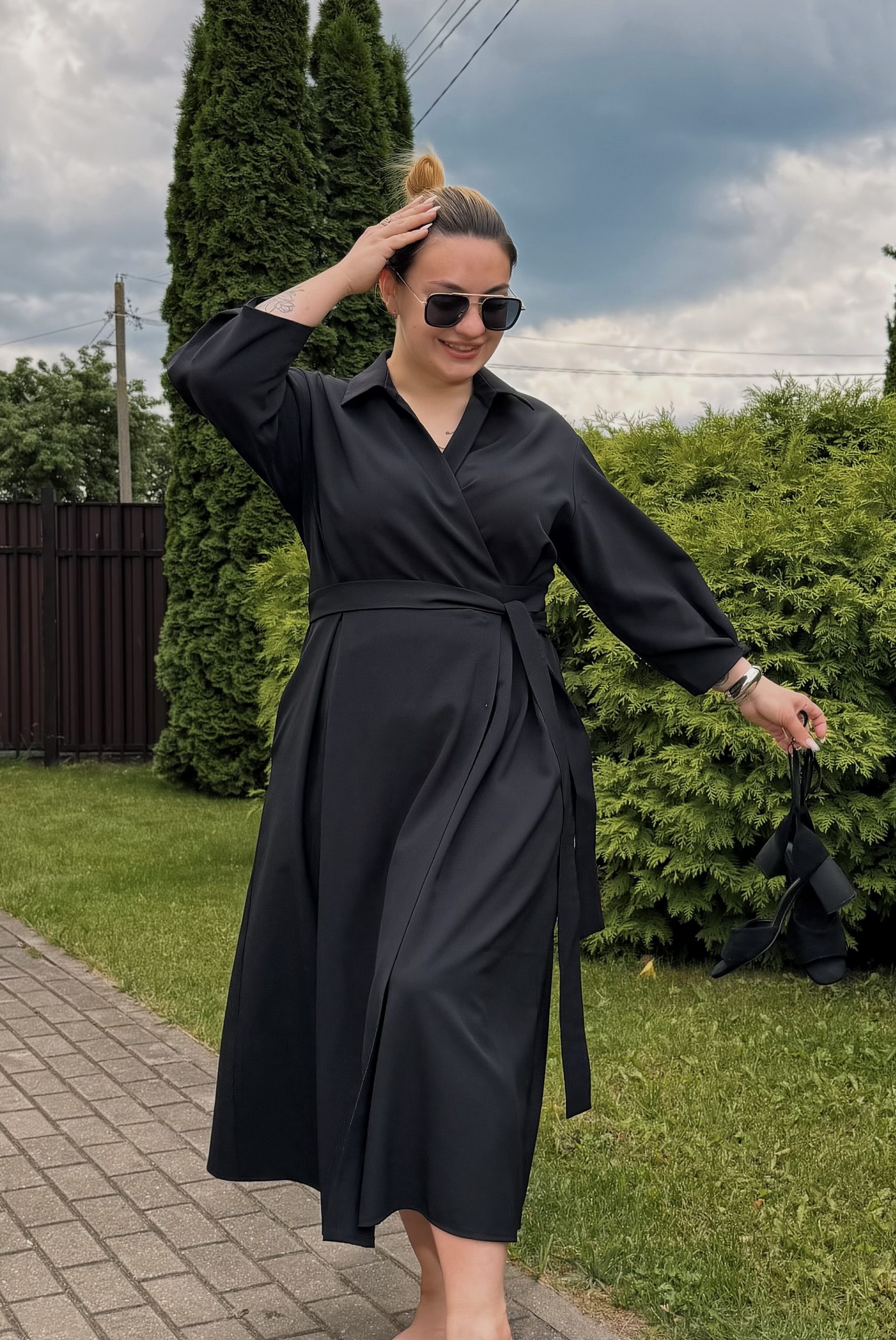IMG_9160