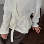 img_0043