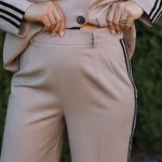 IMG_0342