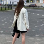 IMG_0407