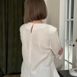 IMG_9655