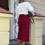 img_9919