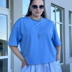 IMG_0565