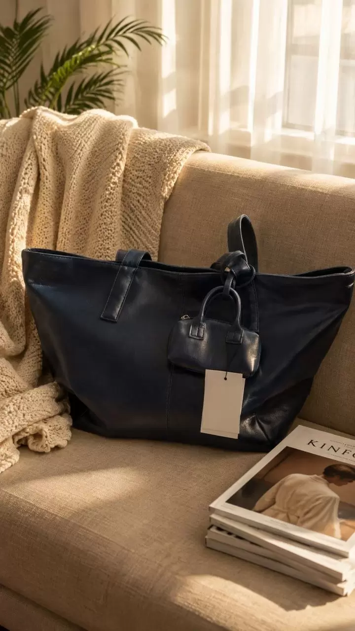 IMG_1346